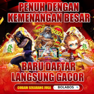 Referensi Brand ApkSlot — Perbandingan Versi Apk Slot & Trend Slot Online - WooCommerce eCommerce